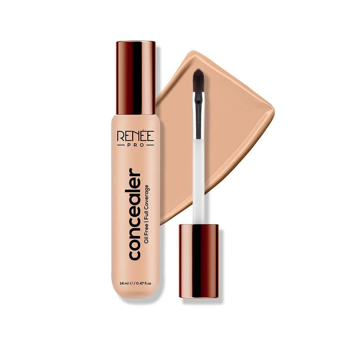 RENEE PRO CONCEALER