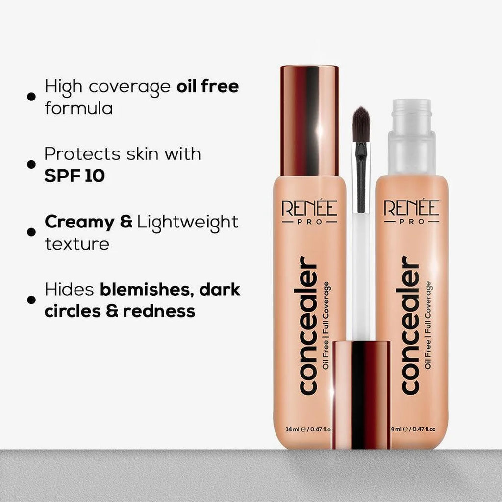 RENEE PRO CONCEALER