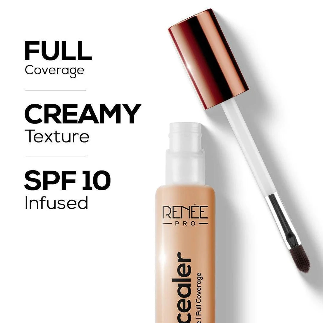 RENEE PRO CONCEALER