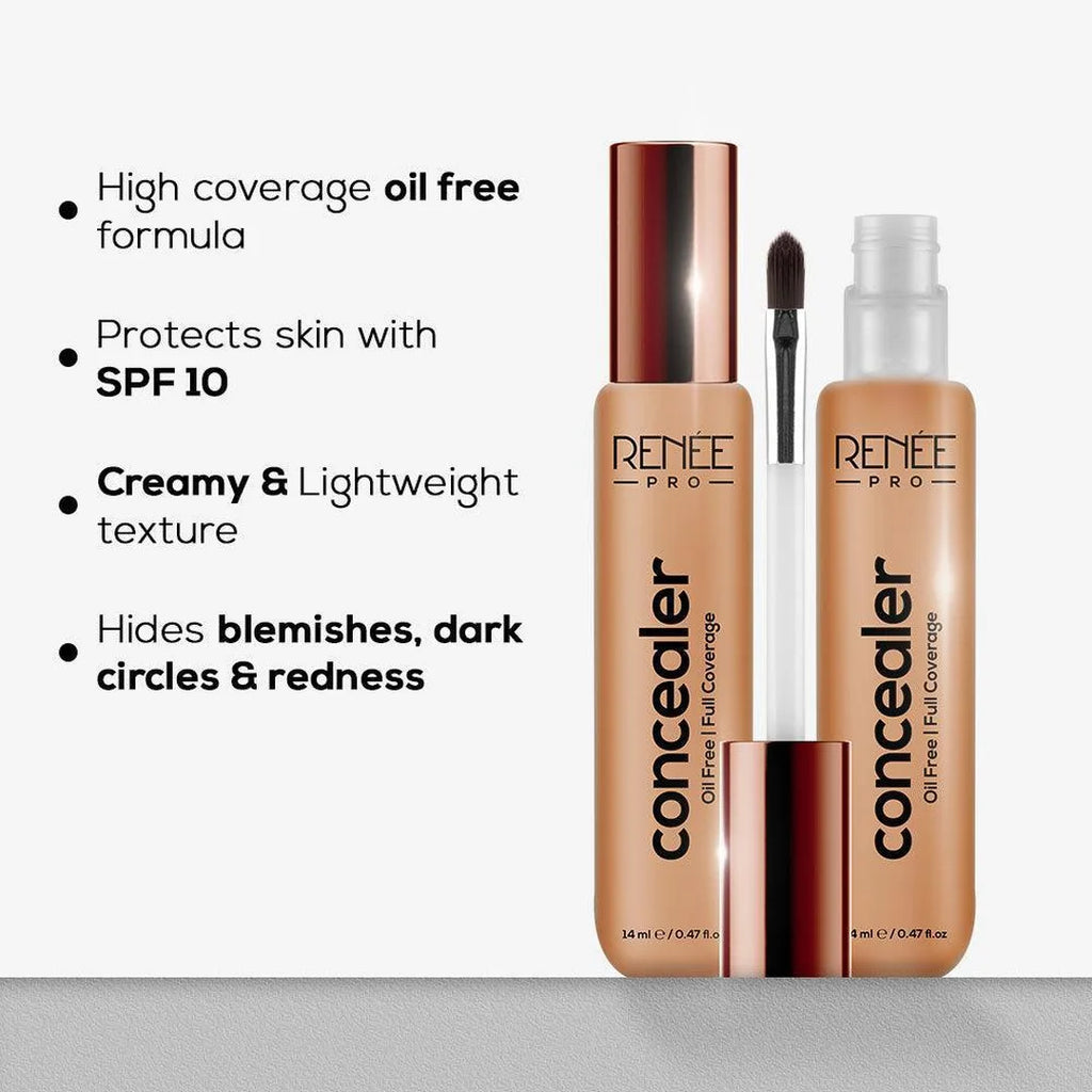 RENEE PRO CONCEALER