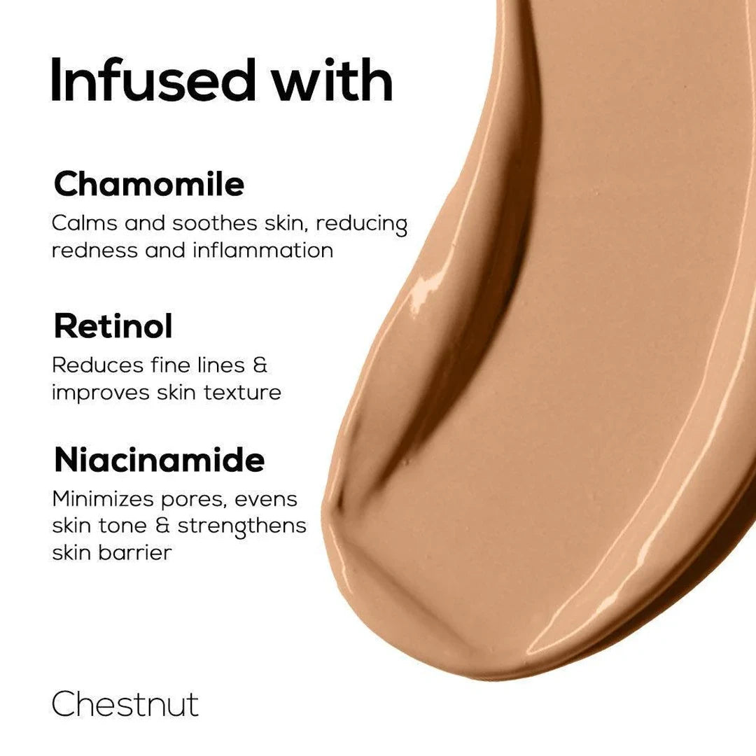 RENEE PRO CONCEALER
