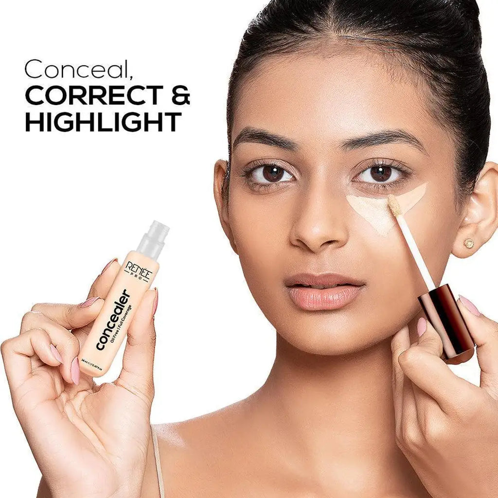 RENEE PRO CONCEALER