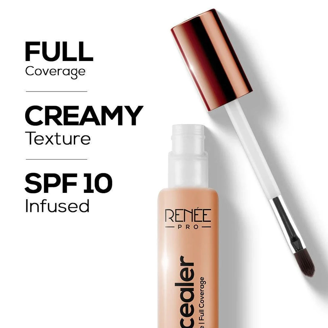 RENEE PRO CONCEALER