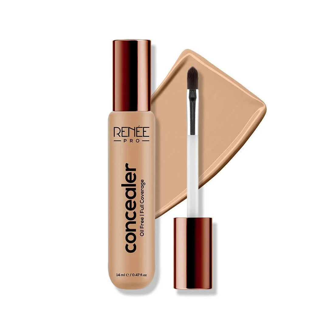 RENEE PRO CONCEALER
