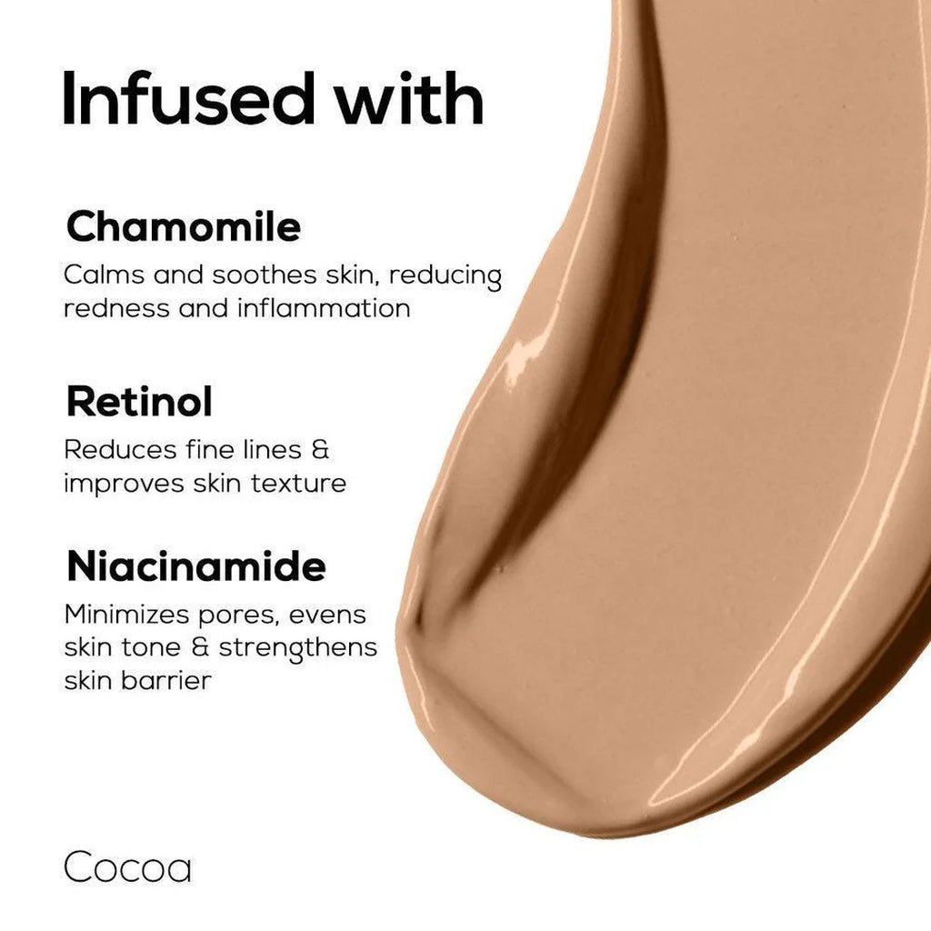 RENEE PRO CONCEALER