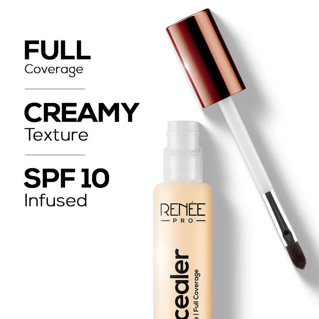 RENEE PRO CONCEALER