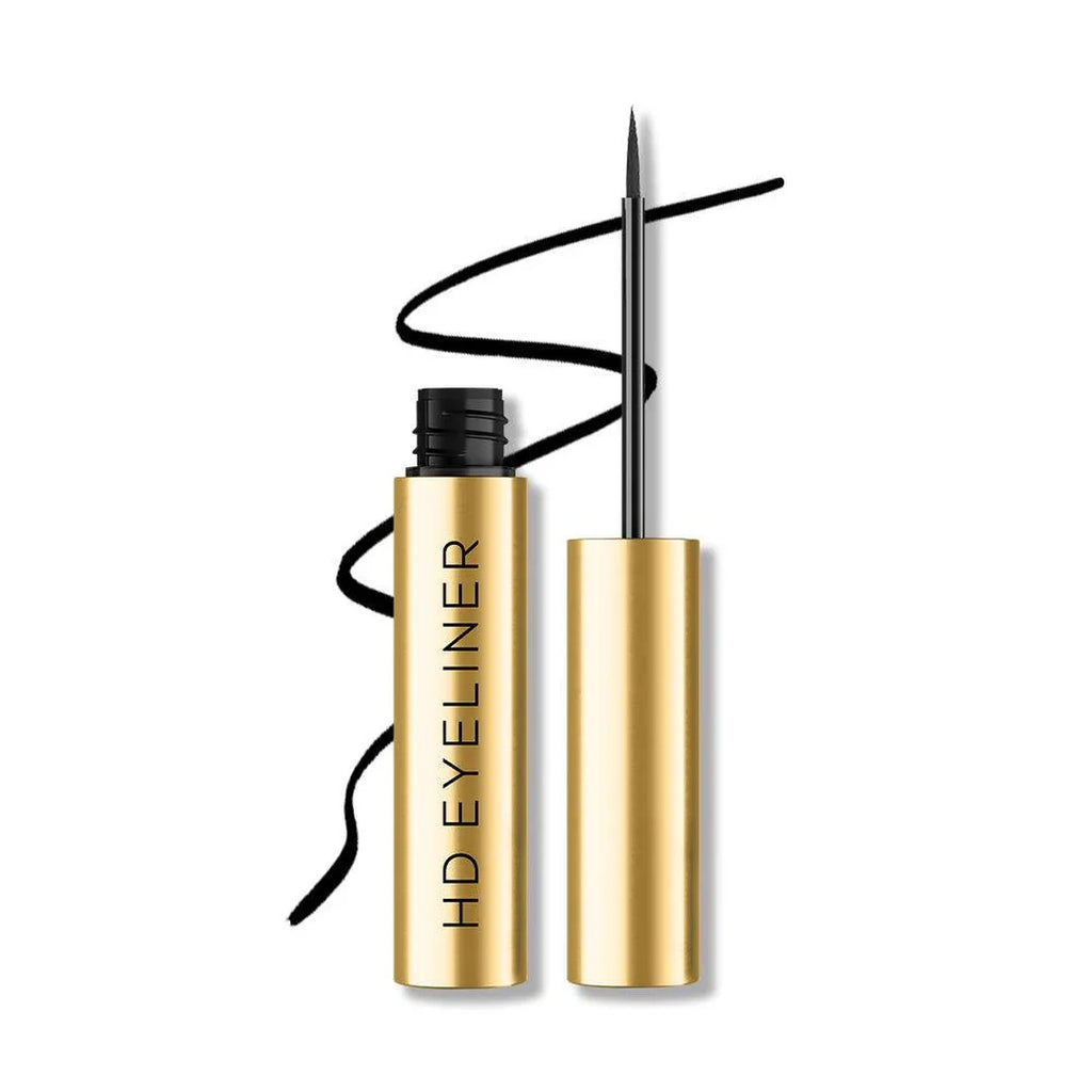 RENEE PRO HD EYELINER