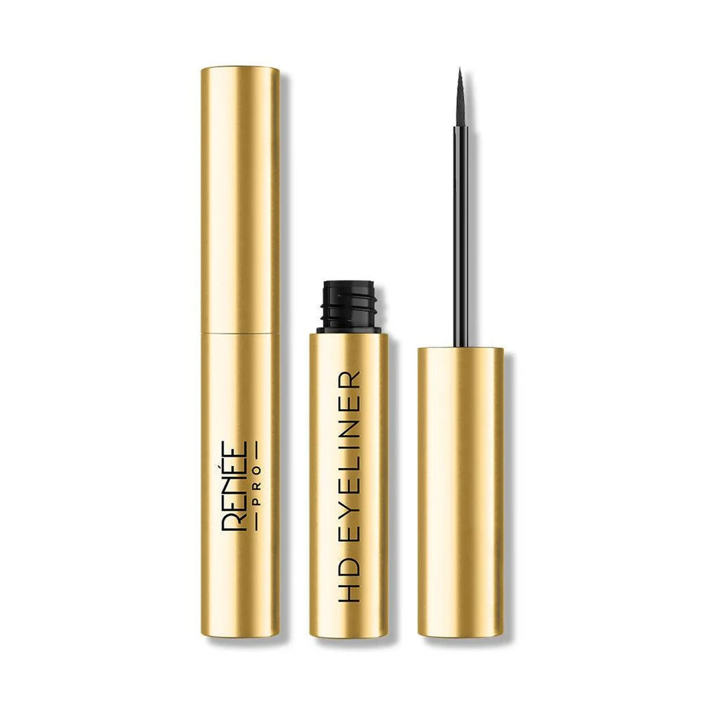 RENEE PRO HD EYELINER