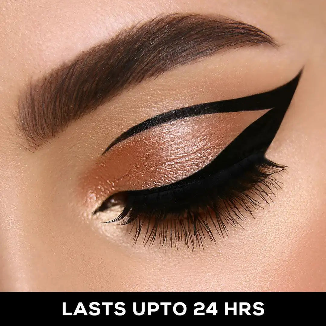RENEE PRO HD EYELINER