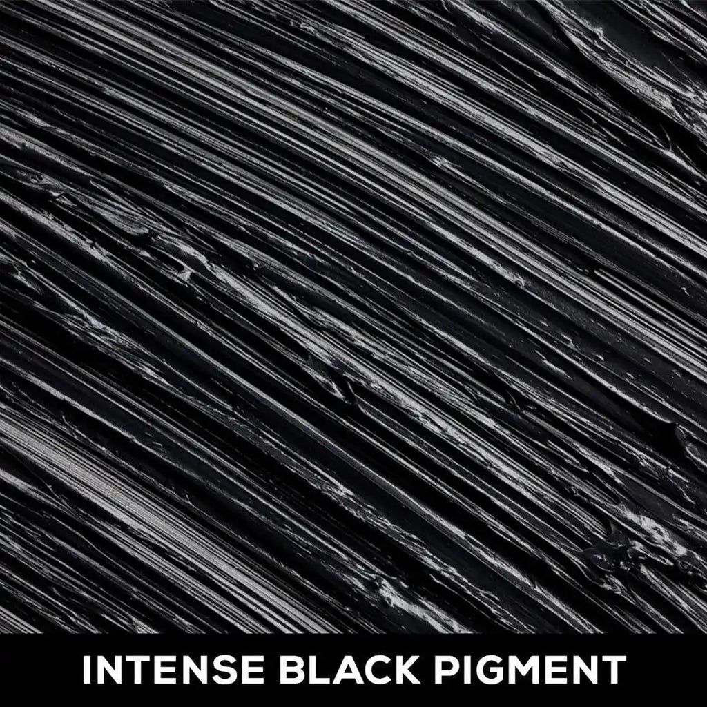 RENEE PRO HD EYELINER