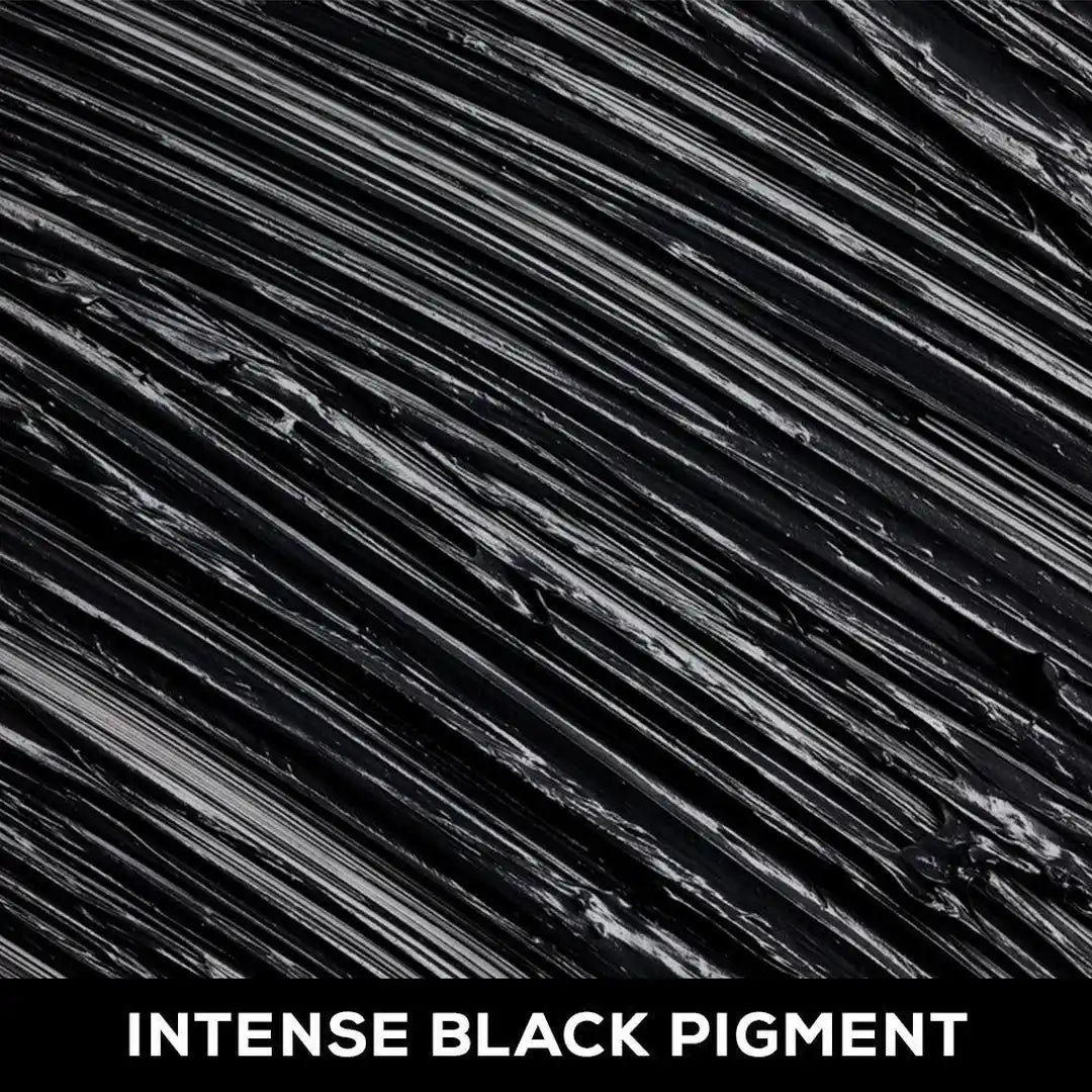 RENEE PRO HD EYELINER