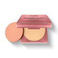RENEE COMPACT POWDER