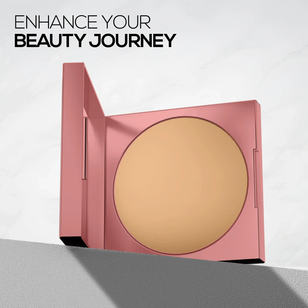 RENEE COMPACT POWDER