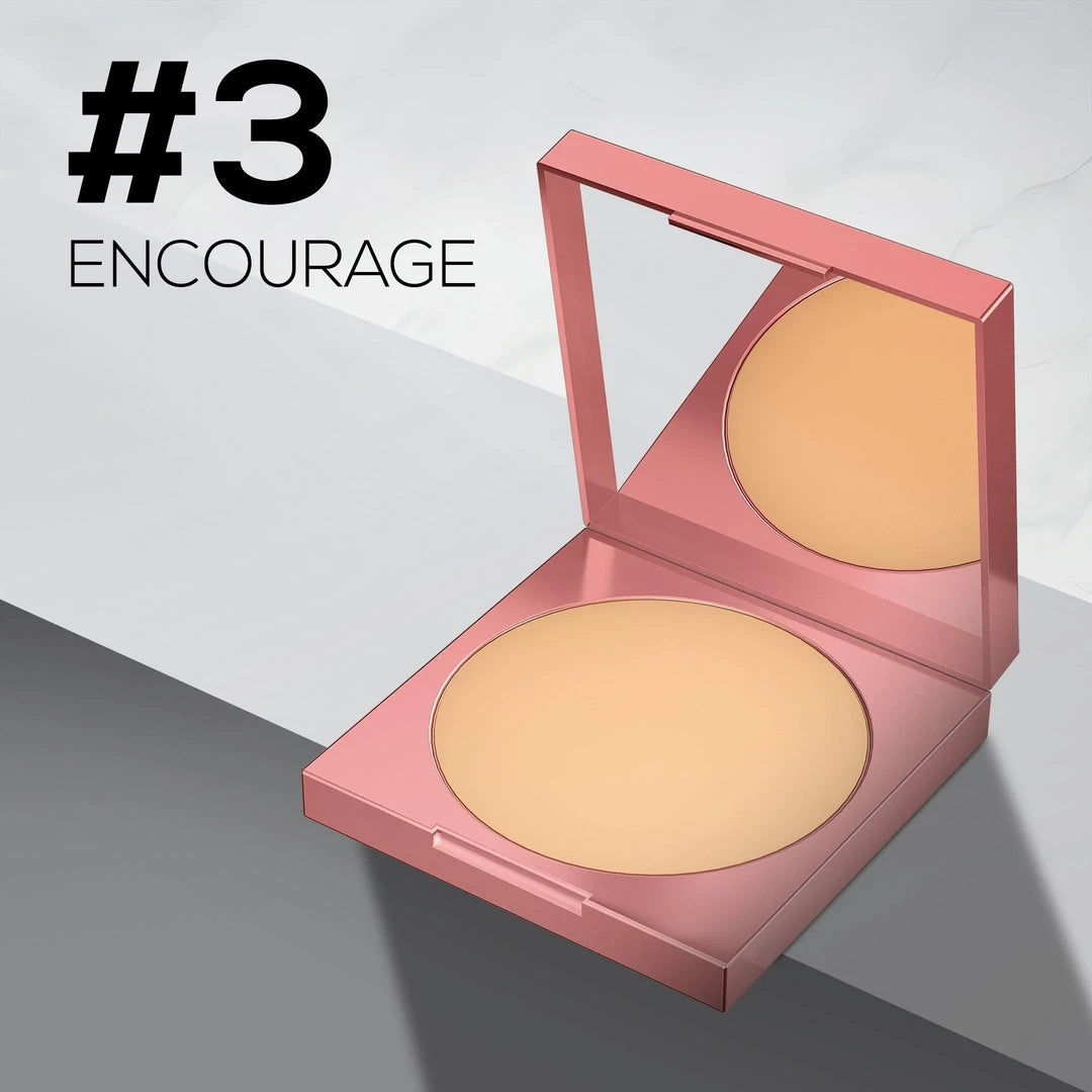 RENEE COMPACT POWDER