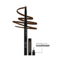 RENEE KAJAL PEN PURE BROWN