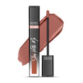 RENEE Stay With Me Matte Liquid Lipstick