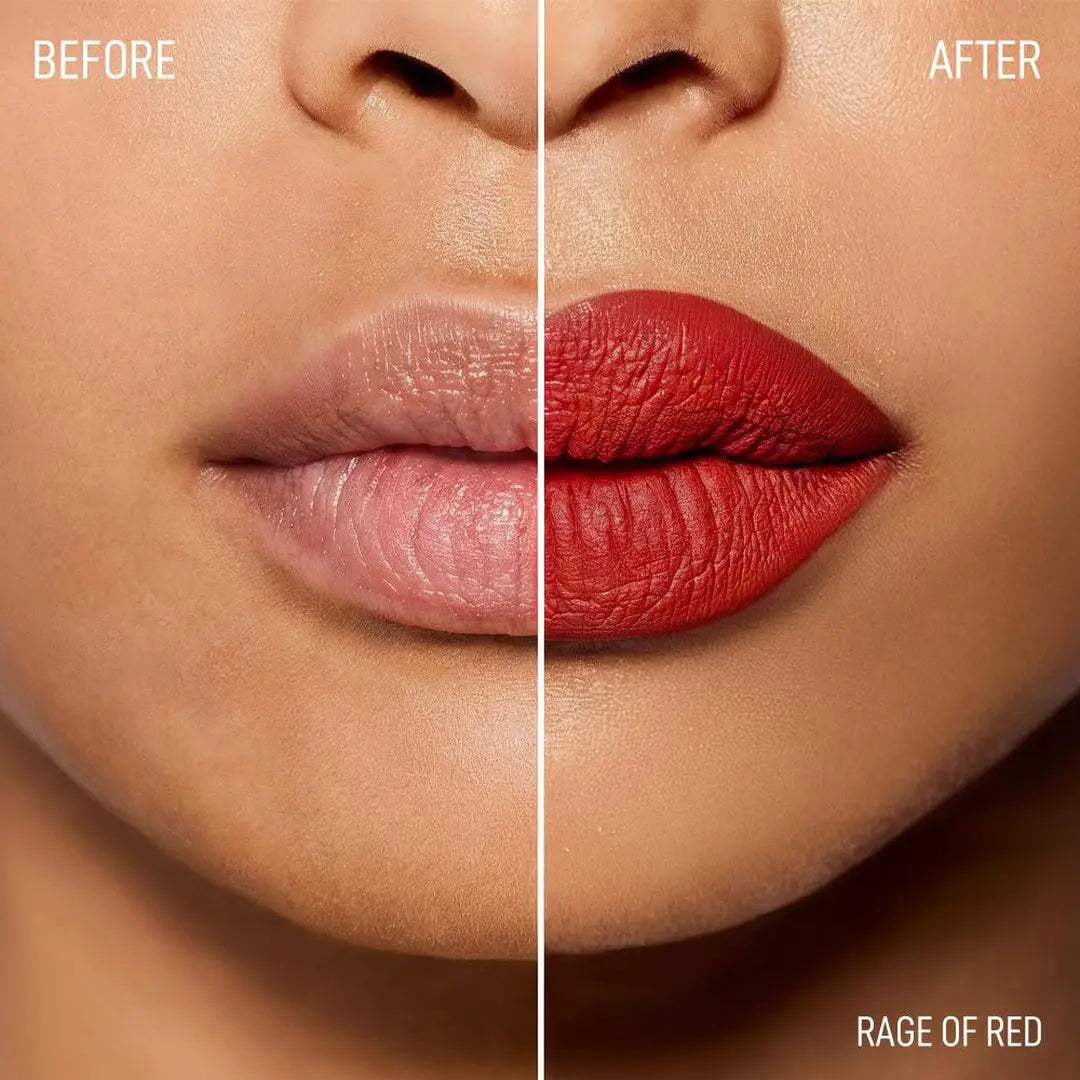 RENEE Stay With Me Matte Liquid Lipstick
