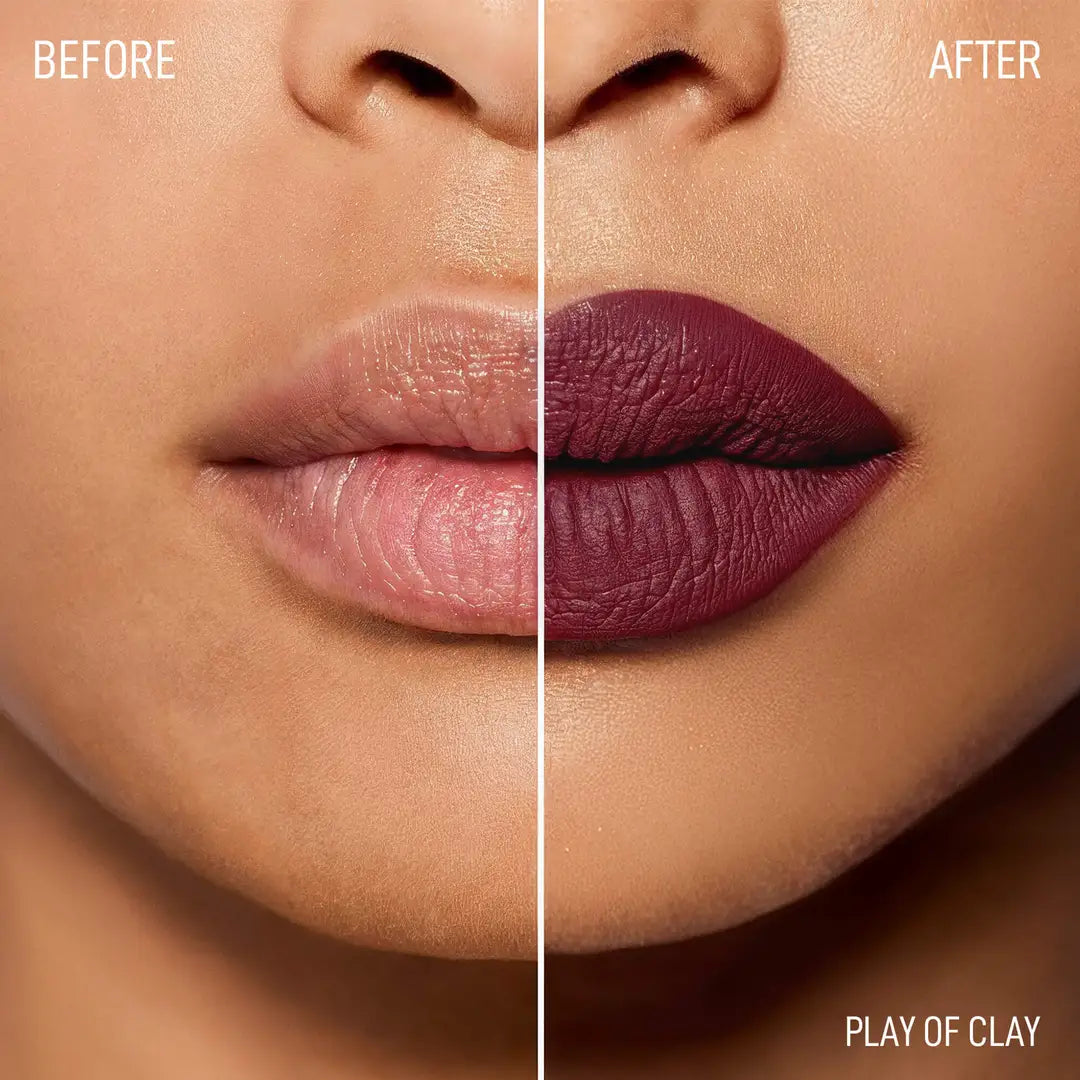 RENEE Stay With Me Matte Liquid Lipstick