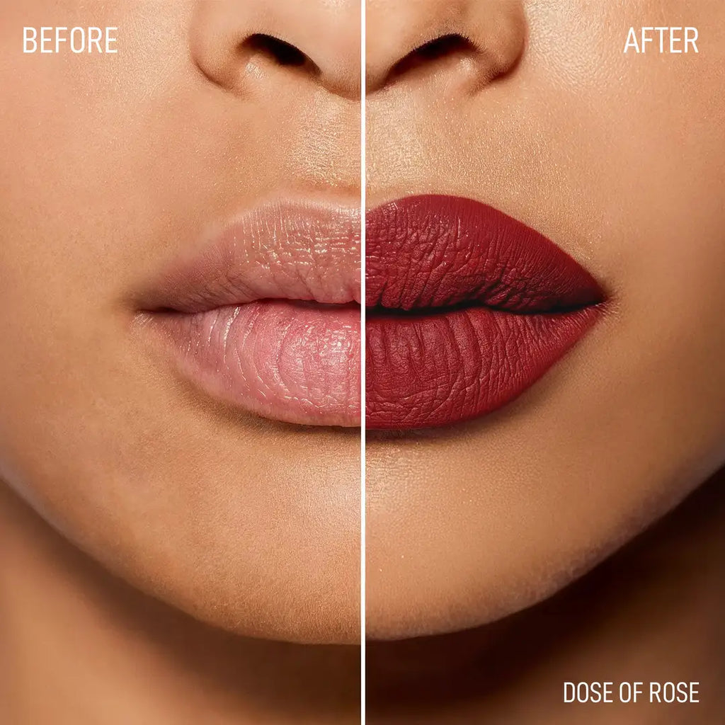RENEE Stay With Me Matte Liquid Lipstick