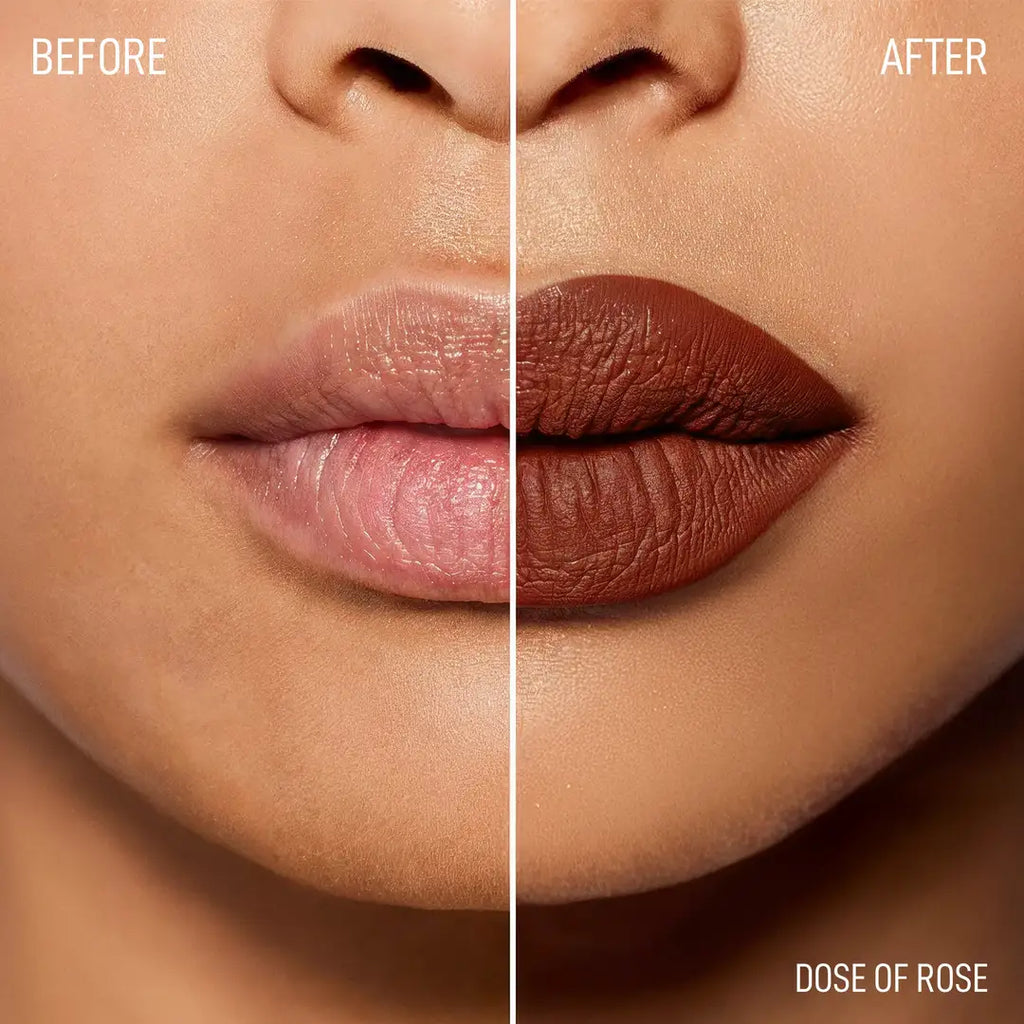 RENEE Stay With Me Matte Liquid Lipstick