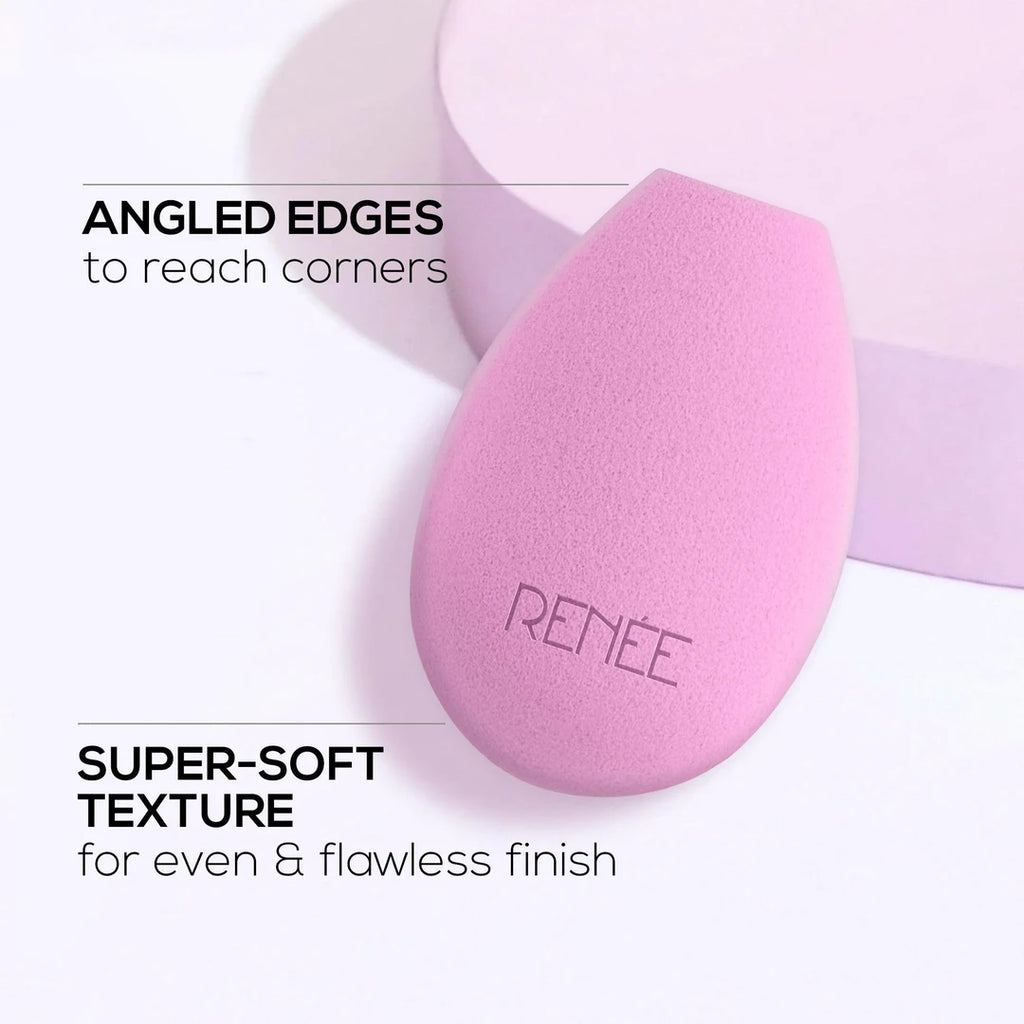 RENEE SUPER BLENDER