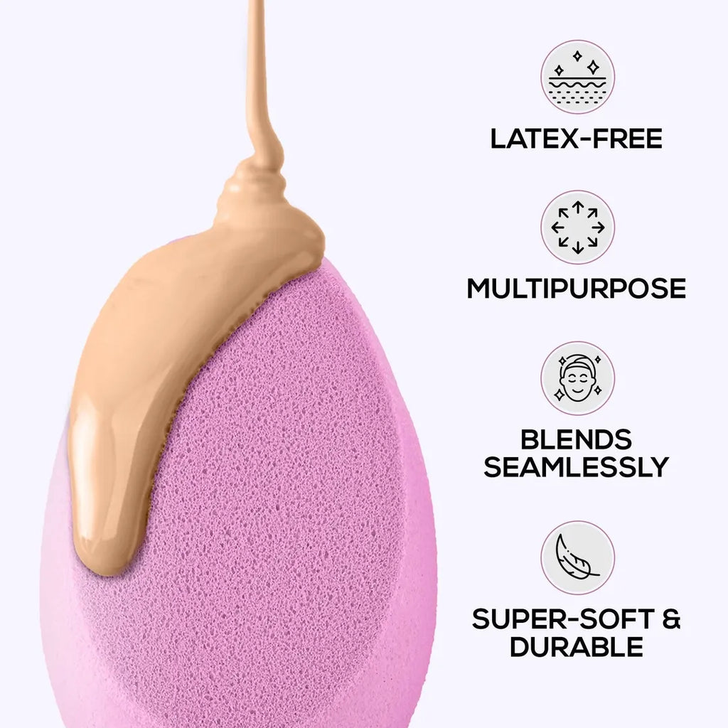 RENEE SUPER BLENDER