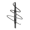 RENEE SUPERDENSE EYEBROW PENCIL