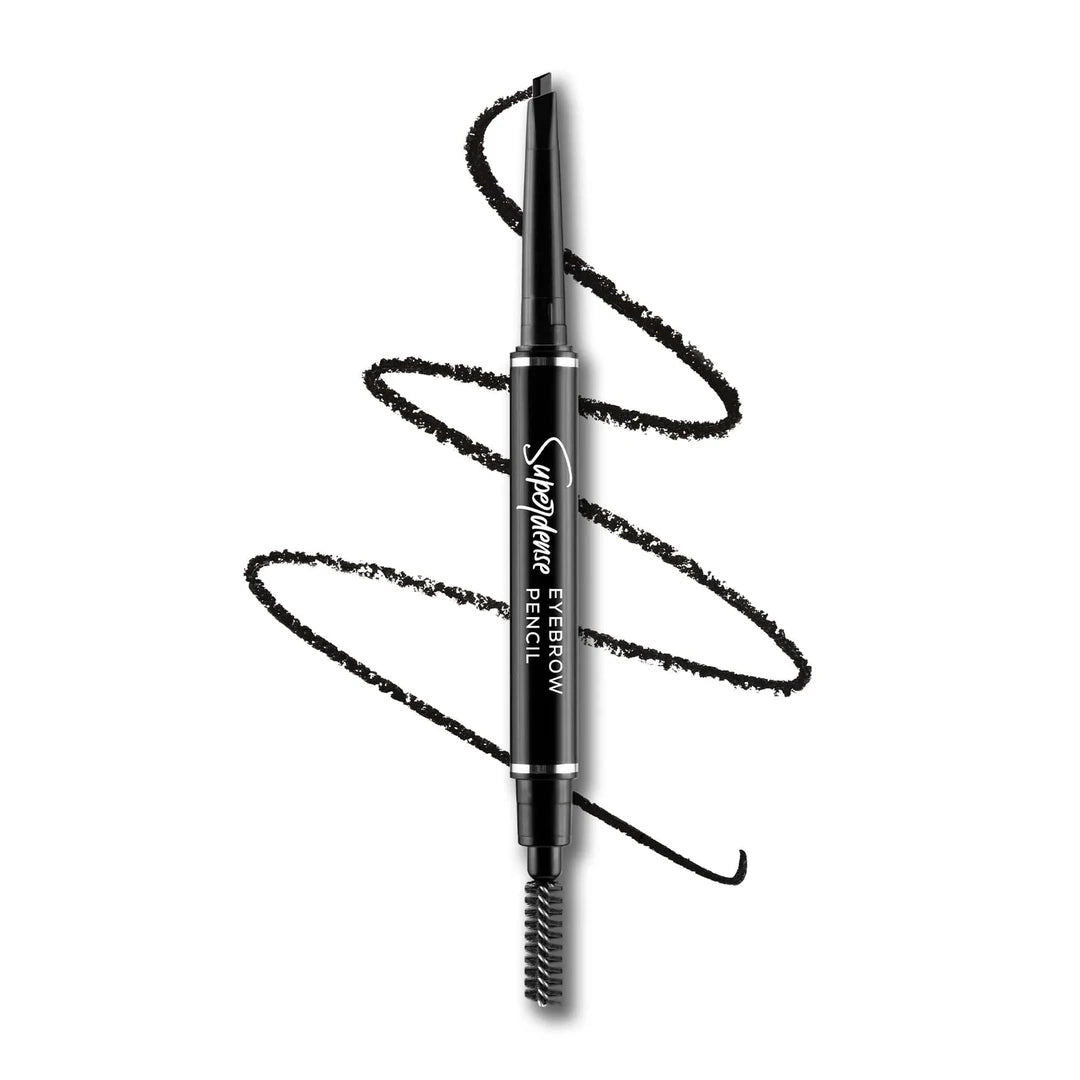 RENEE SUPERDENSE EYEBROW PENCIL