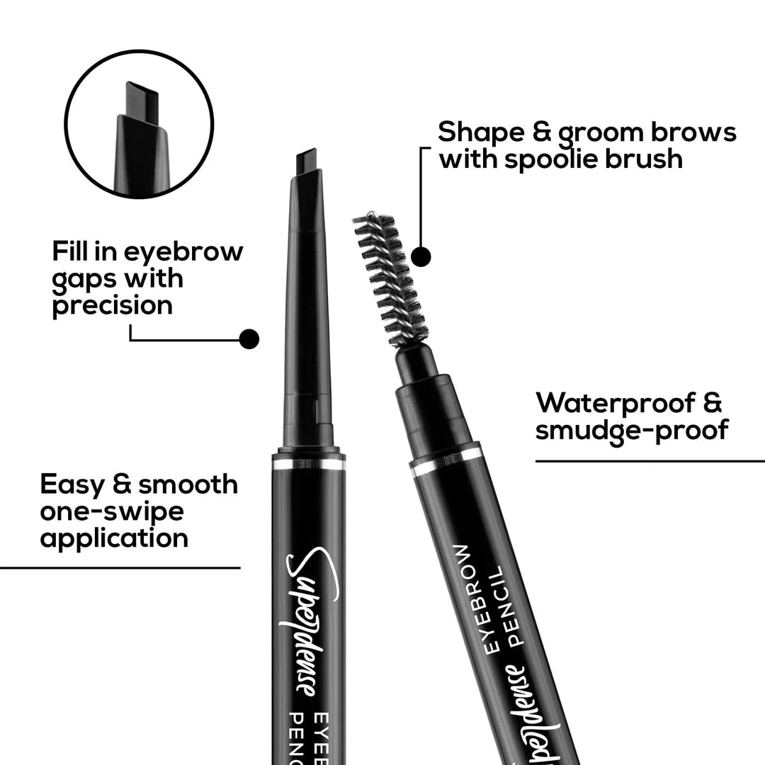 RENEE SUPERDENSE EYEBROW PENCIL