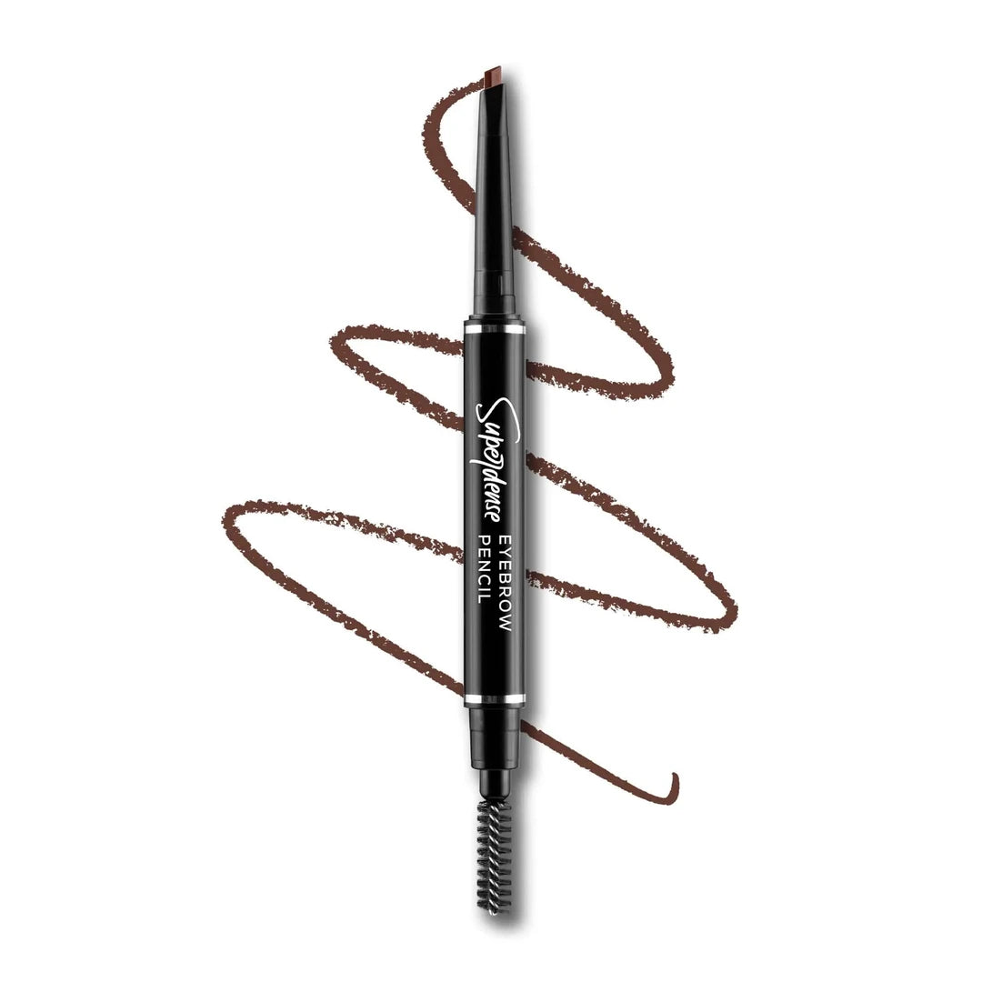 RENEE SUPERDENSE EYEBROW PENCIL