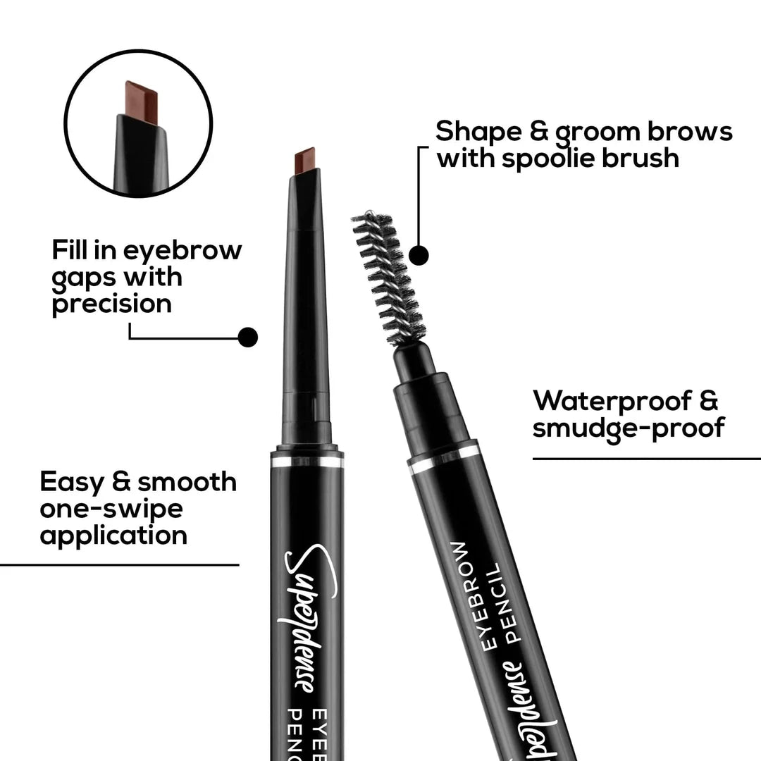 RENEE SUPERDENSE EYEBROW PENCIL