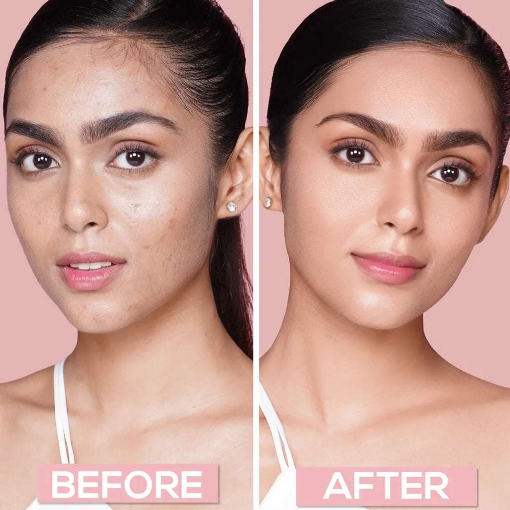 RENEE Tinted Moisturizer