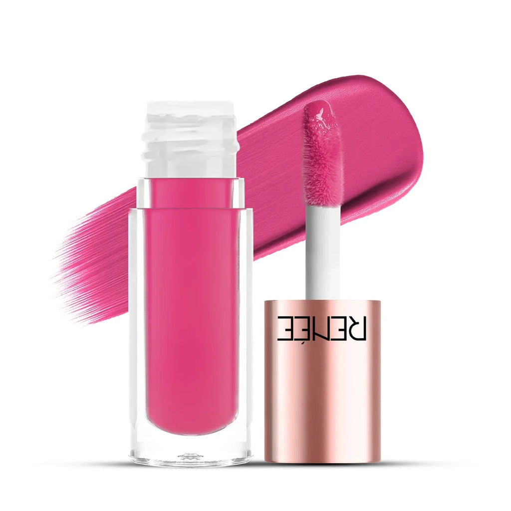 RENEE LIQUID BLUSH