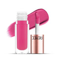 RENEE LIQUID BLUSH