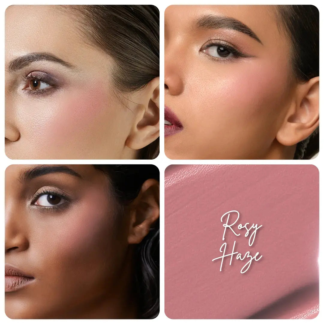 RENEE LIQUID BLUSH