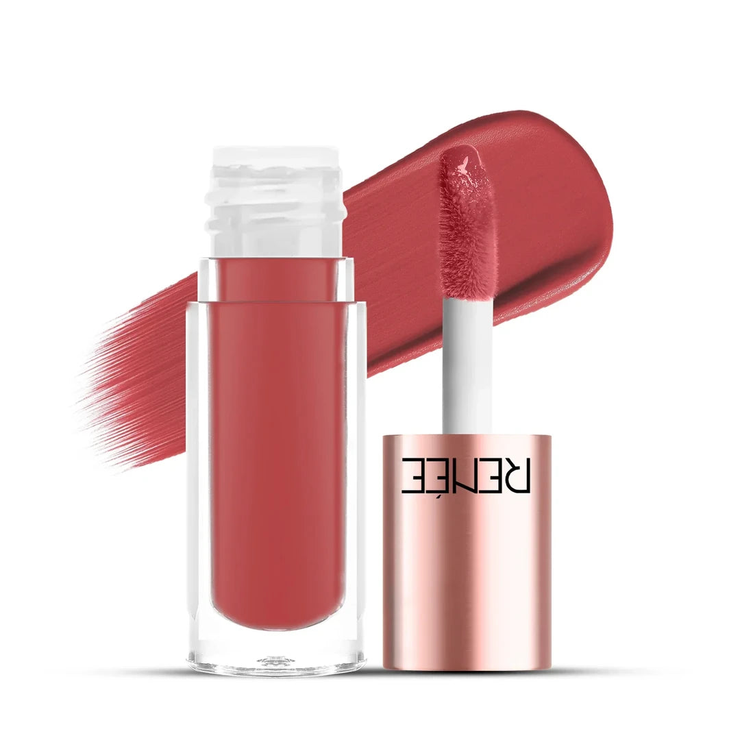 RENEE LIQUID BLUSH
