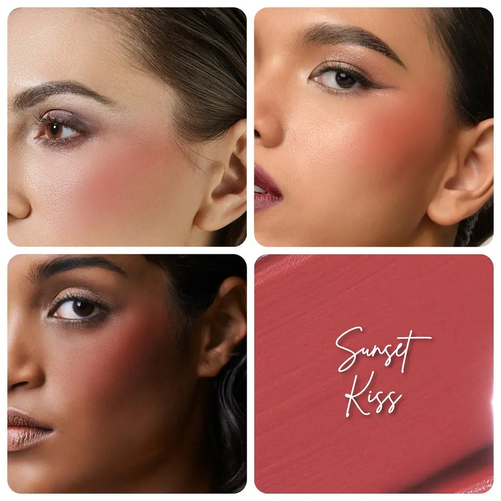 RENEE LIQUID BLUSH