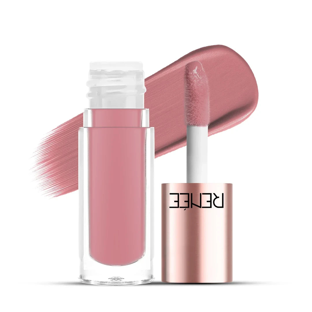 RENEE LIQUID BLUSH