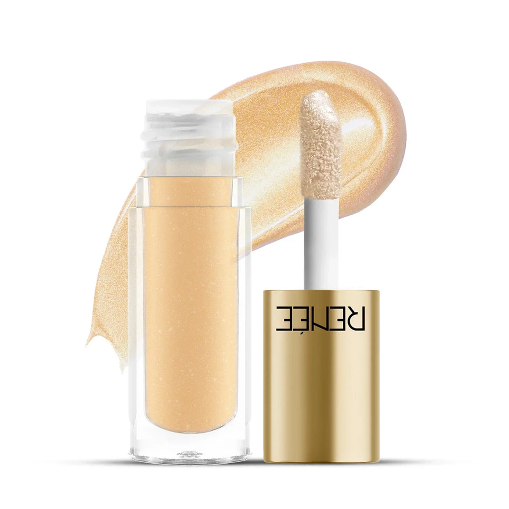 RENEE LIQUID HIGHLIGHTER