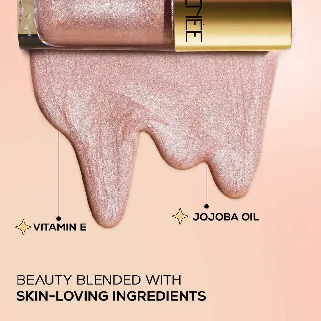 RENEE LIQUID HIGHLIGHTER