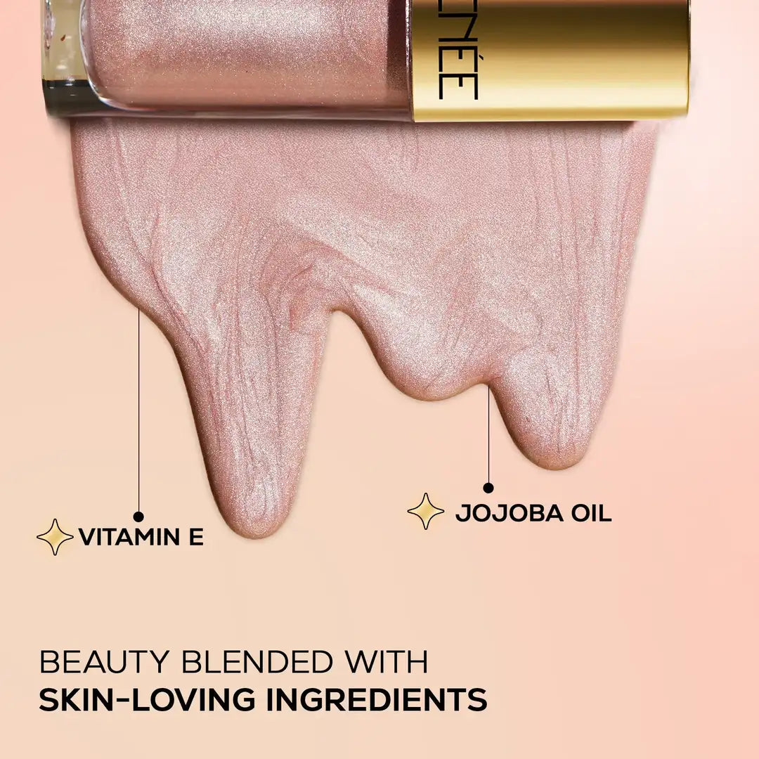 RENEE LIQUID HIGHLIGHTER