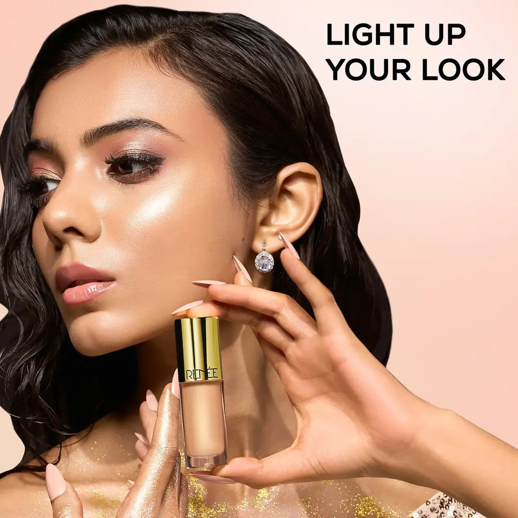 RENEE LIQUID HIGHLIGHTER