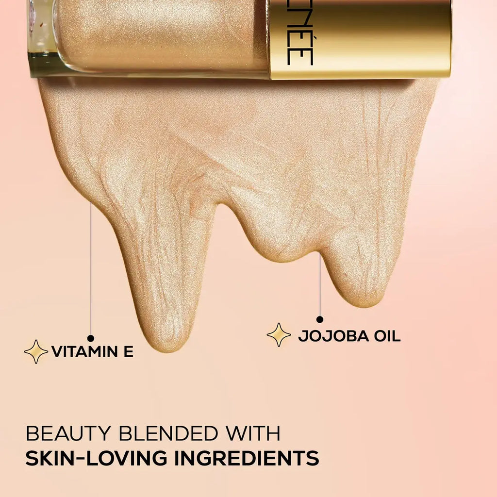 RENEE LIQUID HIGHLIGHTER