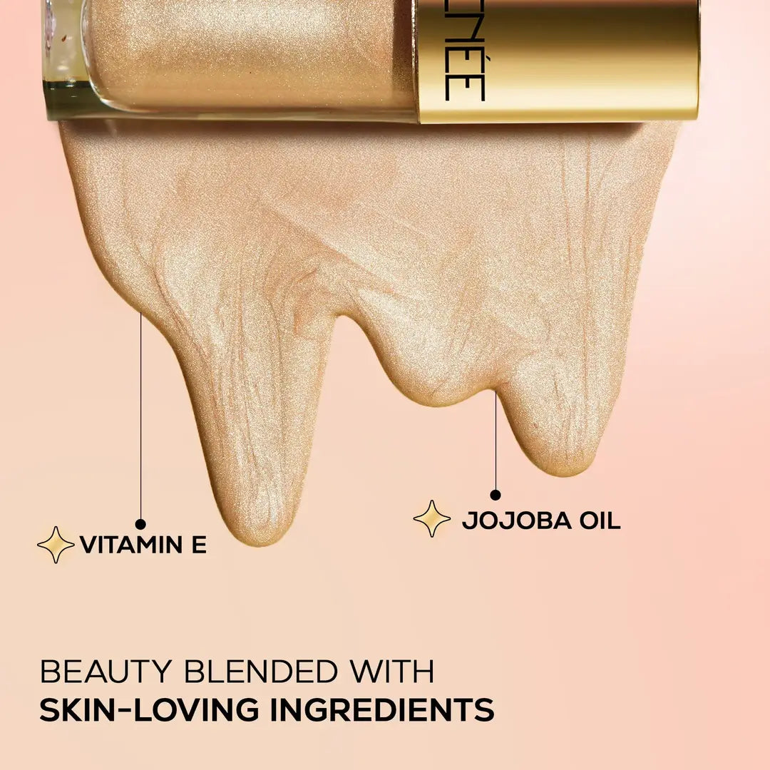 RENEE LIQUID HIGHLIGHTER