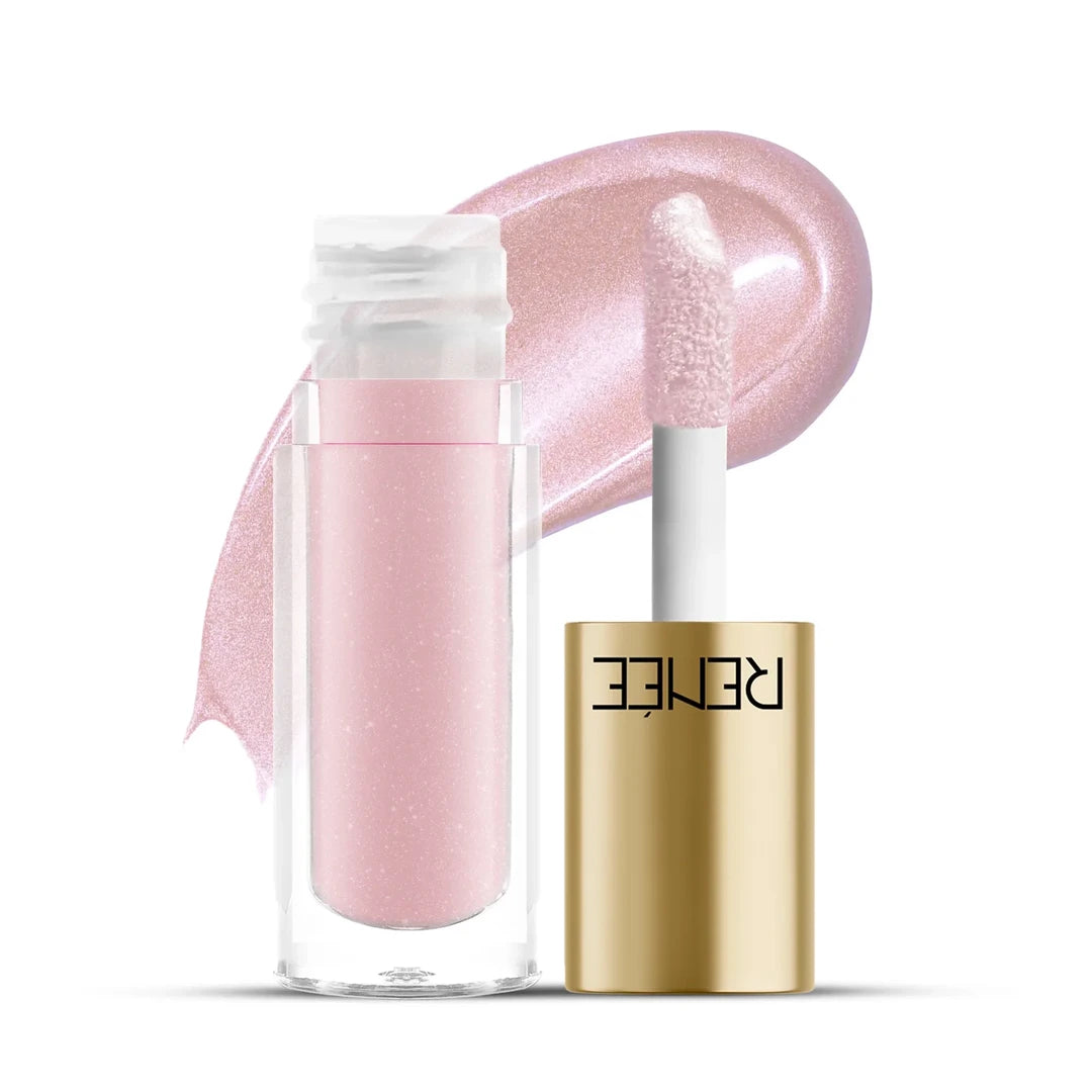 RENEE LIQUID HIGHLIGHTER