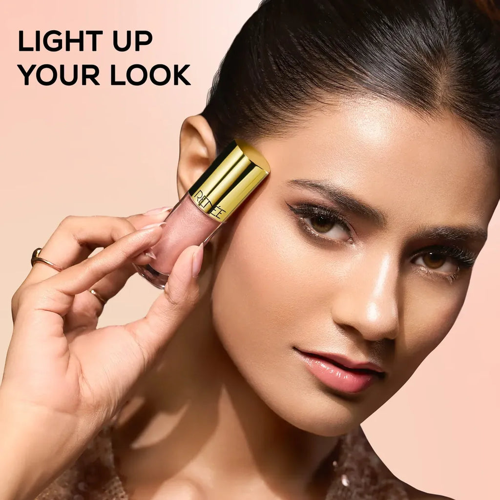 RENEE LIQUID HIGHLIGHTER