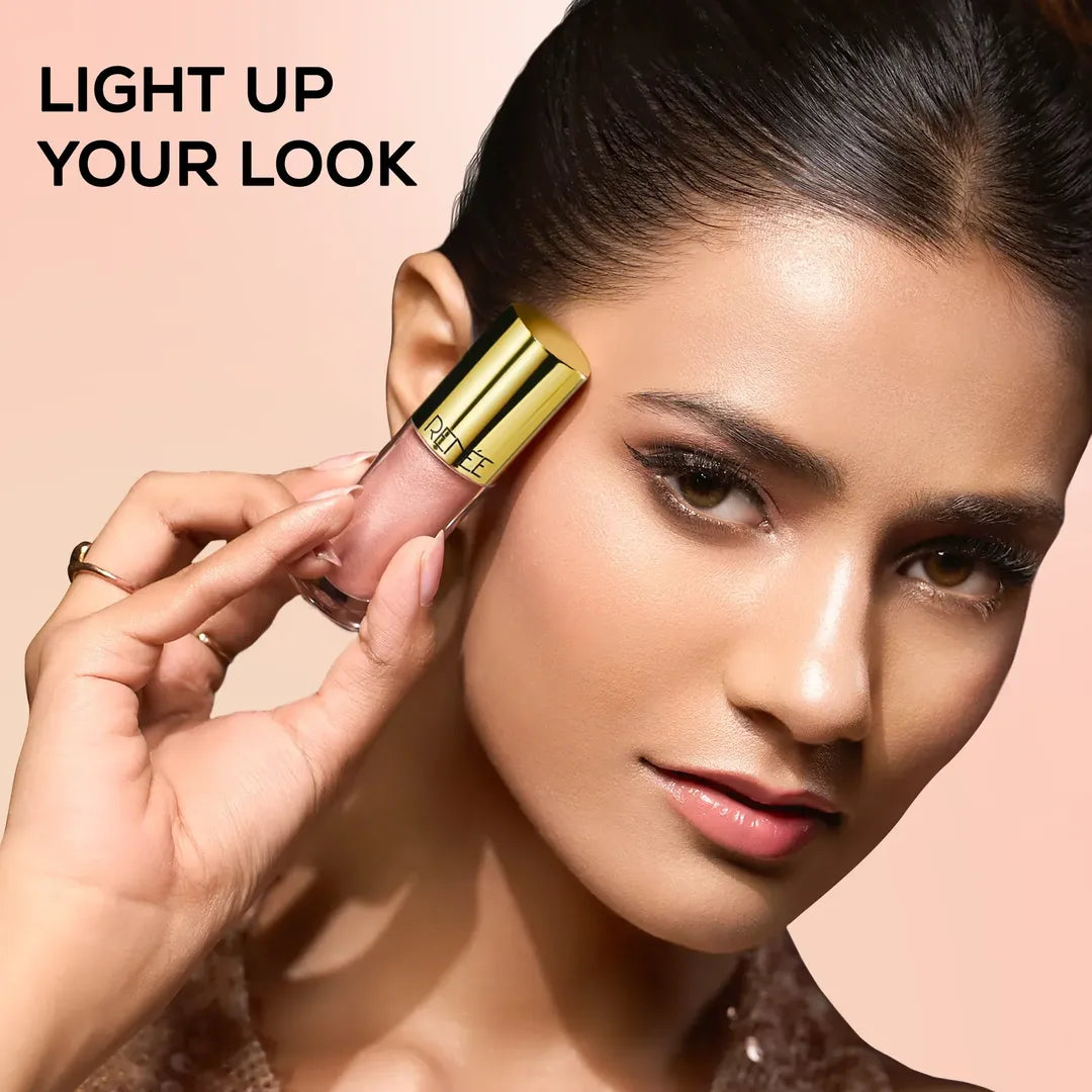 RENEE LIQUID HIGHLIGHTER