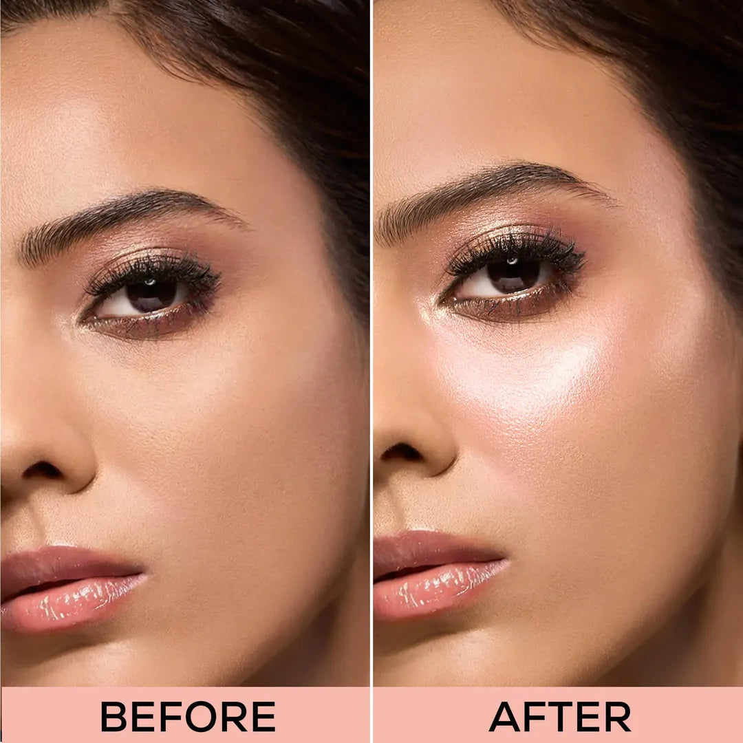 RENEE You Are Glowing Powder Highlighter