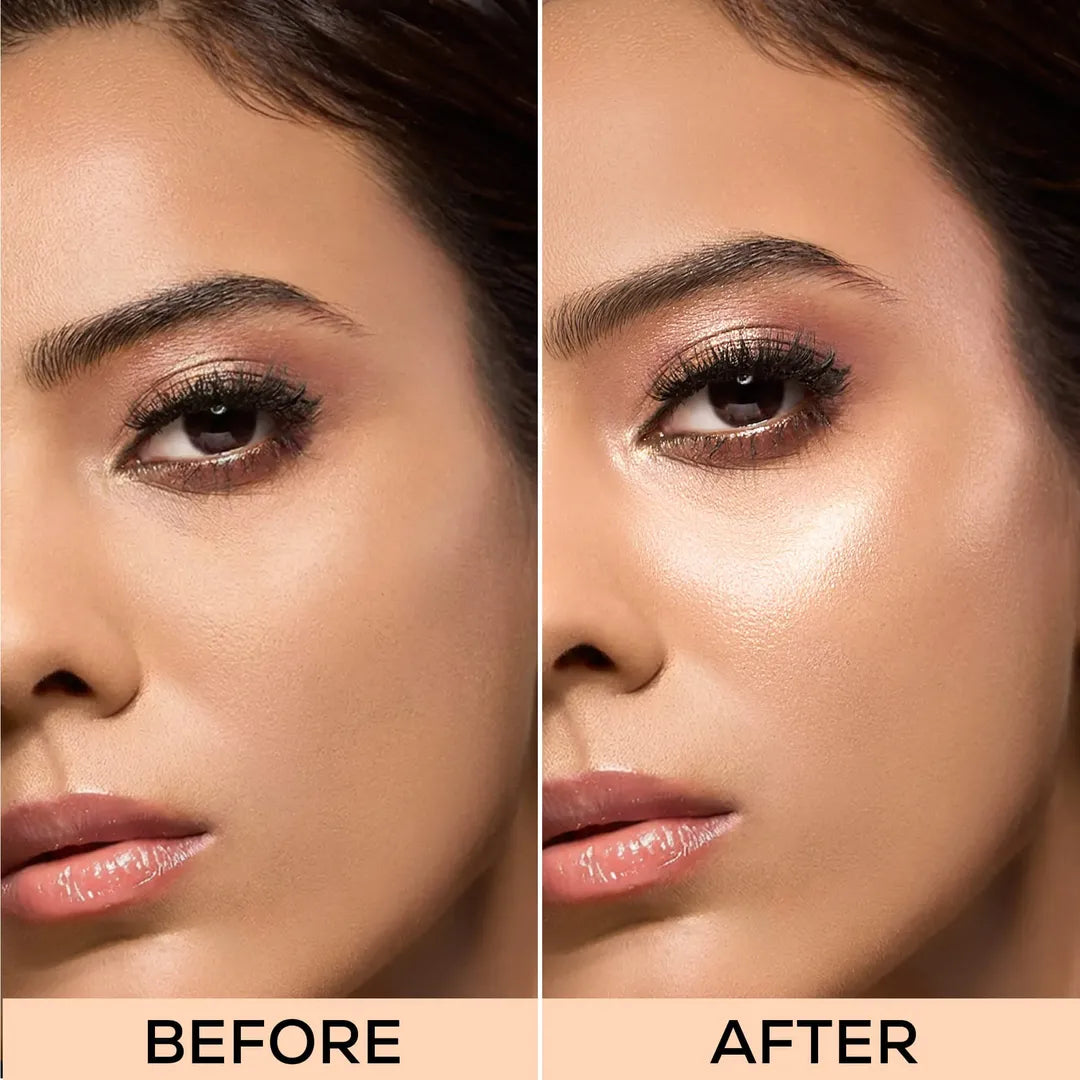 RENEE You Are Glowing Powder Highlighter