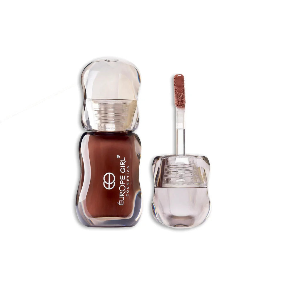 EUROPE GIRL LIP GLOSS PRO